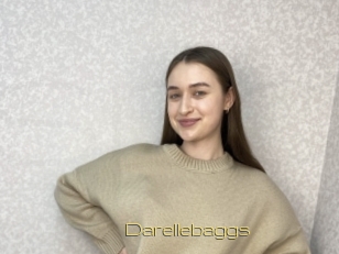 Darellebaggs