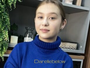 Darellebelow