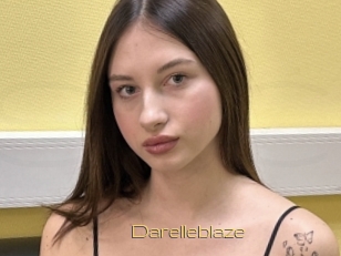 Darelleblaze