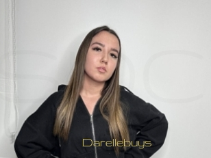 Darellebuys