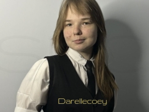 Darellecoey