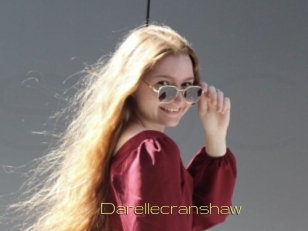 Darellecranshaw