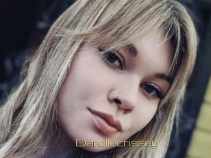 Darellecrissey