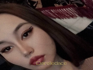 Darelledace
