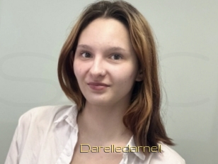 Darelledarnell