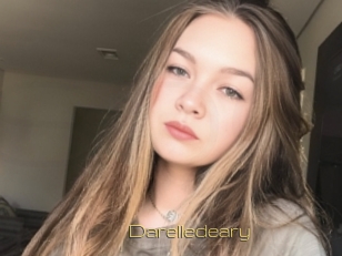 Darelledeary