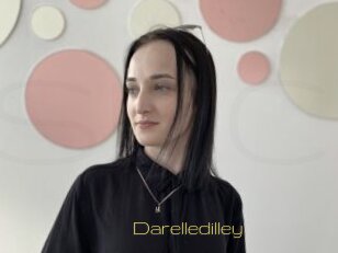 Darelledilley