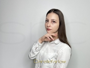 Darellefarlow