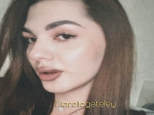 Darellegateley