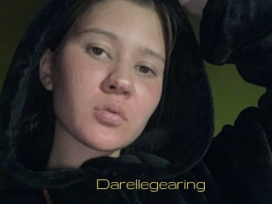 Darellegearing