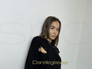 Darelleglasper