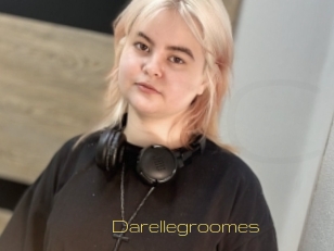 Darellegroomes