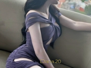 Daria_20
