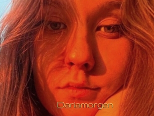 Dariamorgen