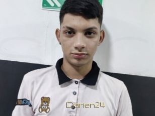 Darien24