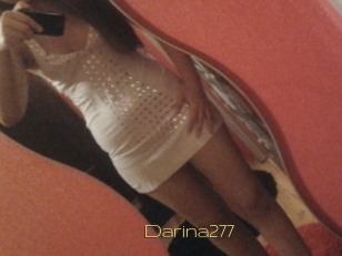 Darina277