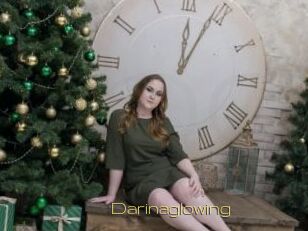 Darinaglowing