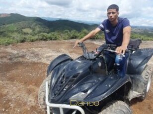 Darioo
