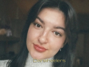Dariwheelers