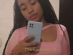 Dark_passion_18