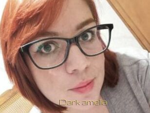 Dark_amelia