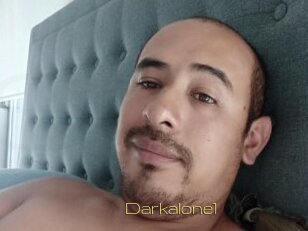 Darkalone1