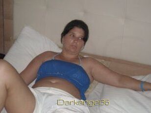 Darkangel36