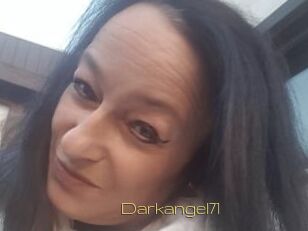 Darkangel71