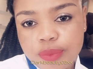 Darkbeauty08xx