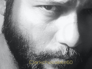 Darkchocalate60