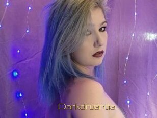 Darkdruantia