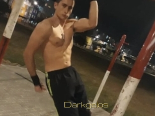 Darkgelos