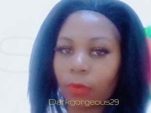 Darkgorgeous29