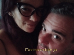 Darkoanddarija