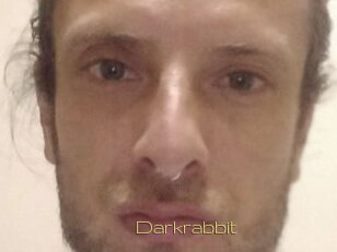 Darkrabbit
