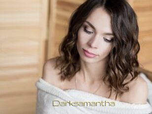 Darksamantha