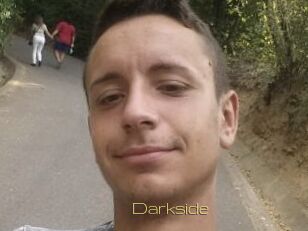 Darkside