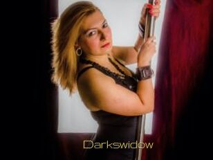 Darkswidow