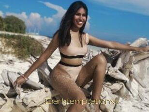 Darktemptationxx
