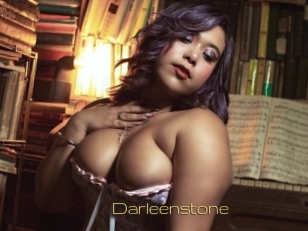 darleenstone Super Cul