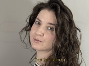 Darleneakey