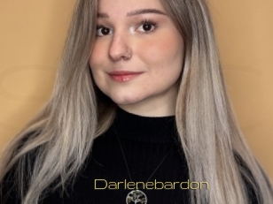 Darlenebardon
