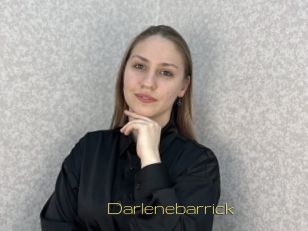 Darlenebarrick