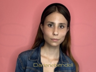 Darlenebendell