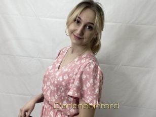 Darlenebinford