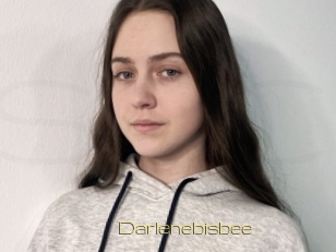 Darlenebisbee