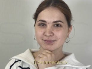 Darleneblock
