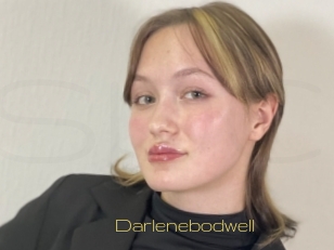 Darlenebodwell