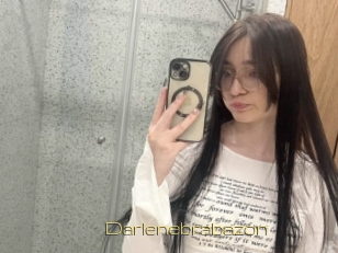 Darlenebrabazon