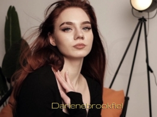 Darlenebrookfiel
